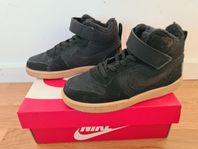 nike vintersko stl 28,5