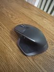 Logitech MX Master 2S säljes - Ofullständig