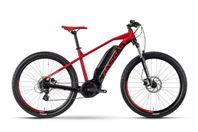 GasGas G Cross Country 1.0 E-MTB