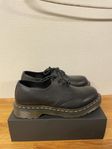 Dr Martin’s & Ecco