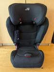 Britax Römer Kidsfix III S