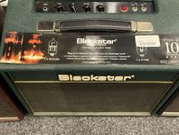 Blackstar studio 10 kt88