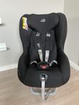 Britax Römer Max-Way Plus 