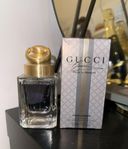 Gucci Made To Measure Pour Homme