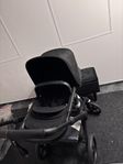 bugaboo fox 5 