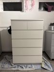 Ikea Malm