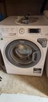 Ariston Hotpoint TM till salu 