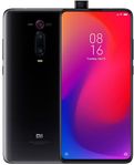 Xiaomi Mi 9T Pro