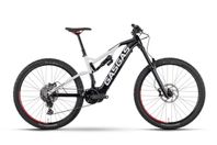 GASGAS G ENDURO 2.0 E-MTB