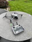 DJI Air3