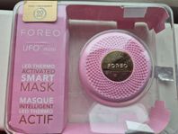 Foreo ufo mini 