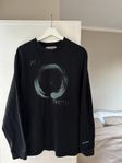 Acne Studios Long Sleeve