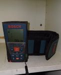 BOSCH GLM 250VF PROFESSIONAL