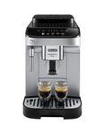 Delonghi magnifica evo