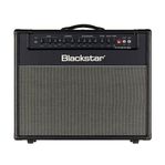 Blackstar HT Club 40 mkii