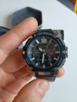 Casio G-Shock GST-B300-1APR