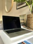 MacBook Pro 13 (2019) 8GB