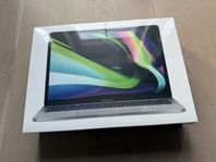 Apple 13-inch MacBook Pro M2