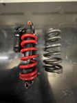 RockShox Super delux coil ultimate RCT