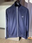 Fred Perry jacka