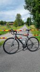 Trek Al Domane 5 shimano 105