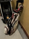 golfbag