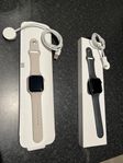 Apple Watch SE2 LTE 41+45