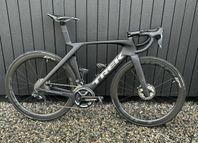 TREK Madone SLR