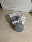 Google Home Mini