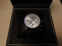 Helt Ny Hugo Boss 1513184 Racing Chrono