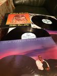 LP VINYL STEVIE WONDER 2 st