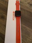 Apple Watch Series 6 44mm