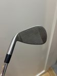 Callaway x22 Tour P-Wedge