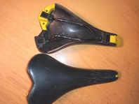 Selle Italia Turbo Matica