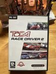 Toca Race Driver 2 