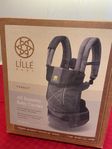 Bärsele - Lillé Baby All Seasons Baby Carrier - oanvänd