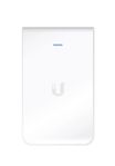 Ubiquiti Unify UAP AC In Wall