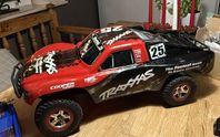 Traxxas SLASH 2WD