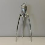 Alessi Juicy Salif by Philippe Starck