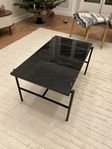 HAY Rebar Coffee Table / soffbord