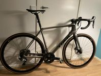 Trek Emonda SL 6, Stl 58