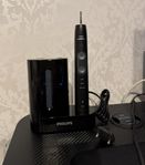 Philips Sonicare eltandborste, HX6850/57