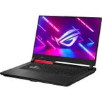 Speldator - värsting - ASUS ROG Strix G15 G513 16/1024/3060