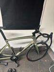 specialized Tarmac sl7 comp 