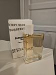 Parfym Burberry her london dream