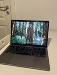 MacBook Pro 2020. 1TB SSD, 16GB RAM