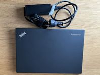 Lenovo Thinkpad X250