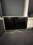 Samsung Smart TV 50tum