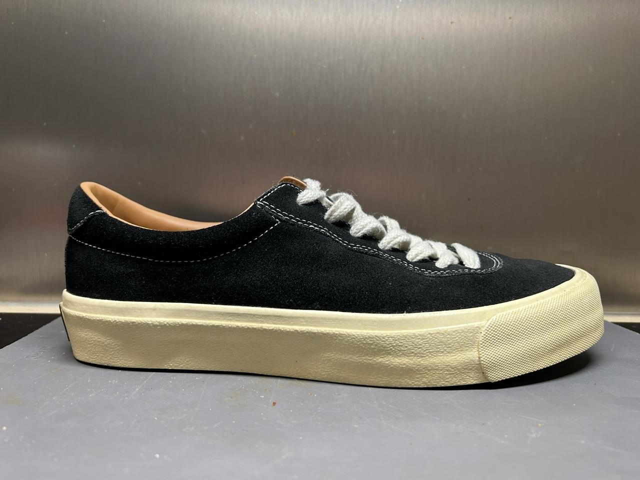 Last Resort sneakers (42 / 27cm)