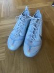 Nike Mercur Vapor Elite 14 AG stl 39